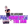 Ed Lascano - Pump up the Jam (Remix) - Single